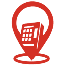 Logo de Eat N’ Go
