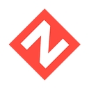 Eat Zone Limited logo