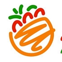 Eat a Pitta ltd logo