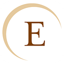 Logo de Eataly