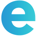 Logo de Eaton Emobility Tijuana