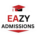 Logo de Eazy Admissions Consulting