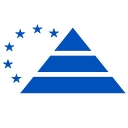 Eba Interiors UK Limited logo