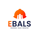 Logo de Ebals Consultores