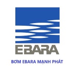 Ebara Corp ADR