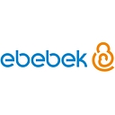 Ebebek UK Retail Services Ltd logo