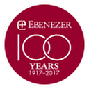 Logo de Ebenezer Senior Living