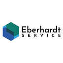 Eberhardt Service Group GmbH logo