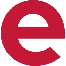 Ebet Inc