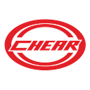 Logo de Ebid Motor Sdn Bhd