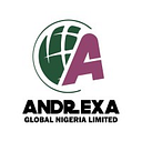 Ebiyone Global Nigeria Limited logo