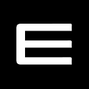 Ebro Construction Group LIMITED logo