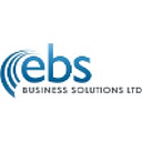 Logo de Ebs Group | Entertainment Business Solutions