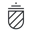 Ebs Instant Care Ltd. logo