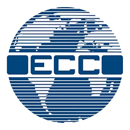 Ecc Cap. Corp.