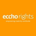 Eccho Rights Ltd. logo