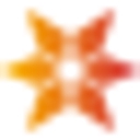 Ecclesiastical Insurance Office PLC logo