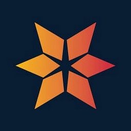 Ecclesiastical Insurance Office plc