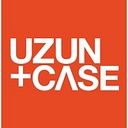 Ecem Uzun Adas Counselling logo