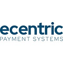 Logo de Ecentric Payment Systems