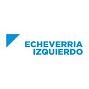 Logo de Echeverría Izquierdo