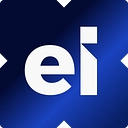 Echios logo