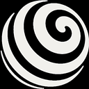 Logo de Echo Base Global