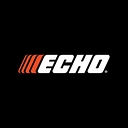 Echo Laboratories Ltd logo