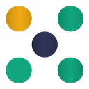Echo Five Group