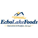 Echo Lake Foods, LLC