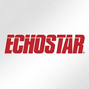 Logo de EchoStar