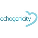 Echogenicity Limited logo
