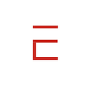 Logo de Ecija Advisory