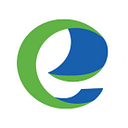 Logo de Eckerd Connects