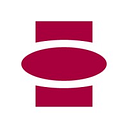 Logo de Eckert & Ziegler Isotope Products, Inc.