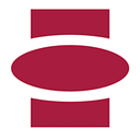 Eckert & Ziegler Isotope Products, Inc.