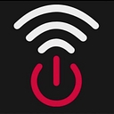 Eckhart Ltd (Trading as Markettiers) logo