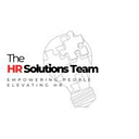 Eclat Human Resource Consulting Limited logo