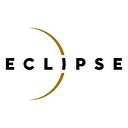 Eclipse Power limited logo