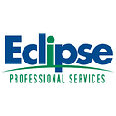 Logo de Eclipse Professional Services