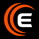 Logo de Eclypsium