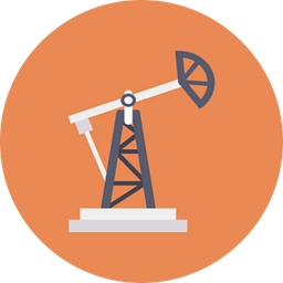 Eco (Atlantic) Oil & Gas Ltd