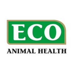 Eco Animal Health Group Plc
