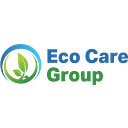 Logo de Eco Care Group Pty Ltd