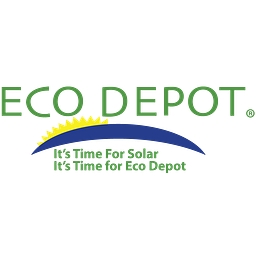 Eco Depot Inc