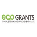 Eco Grants Team Ltd logo