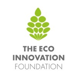 Eco Innovation Group Inc