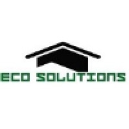 Eco Science Solutions, Inc.
