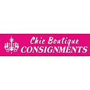 Eco Chic Consignments