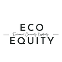 Eco Equity logo